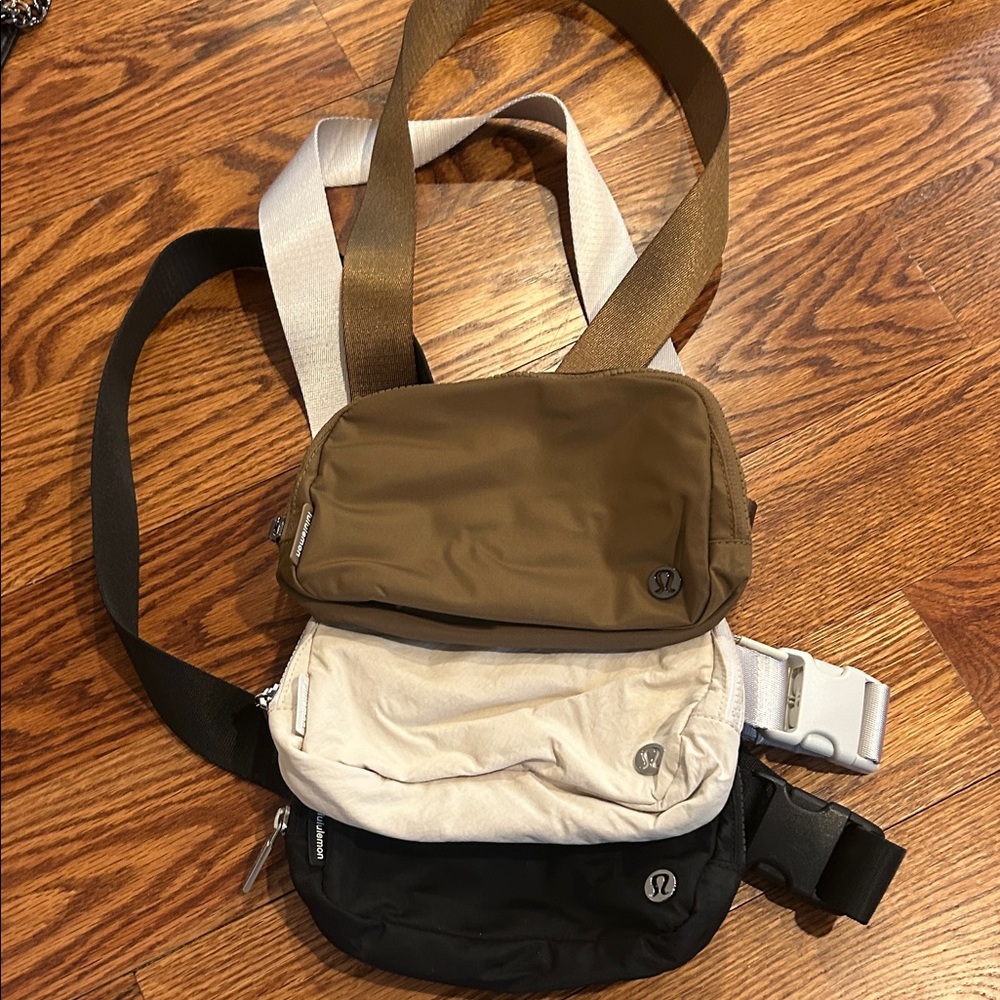 lululemon bundle